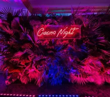 Canada casino welcome bonus guide