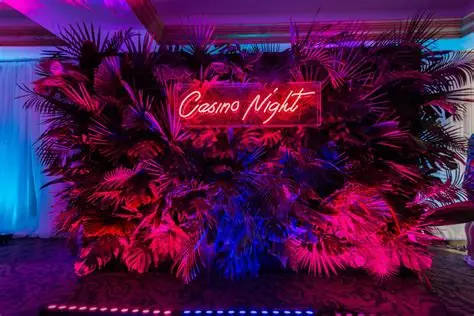 Canada casino welcome bonus guide